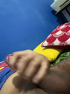 Edaysw online show from 4, 12, 2025