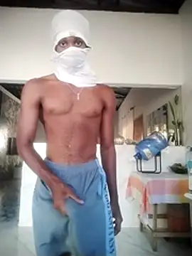 hotdick25002 online show from 4, 5, 2026