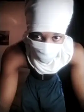 hotdick25002 online show from 17, 5, 2026