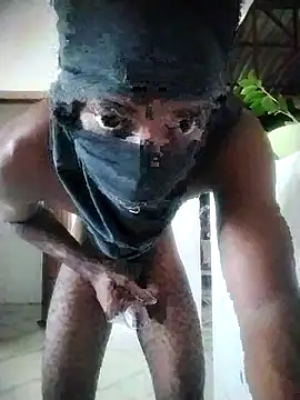 hotdick25002 online show from 26, 5, 2026