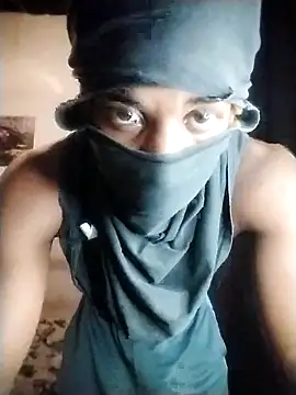 hotdick25002 online show from 29, 5, 2026