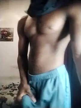 hotdick25002 online show from 30, 5, 2026