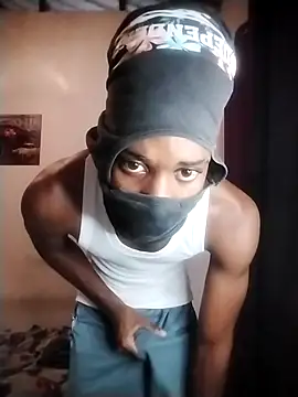 hotdick25002 online show from 1, 6, 2026