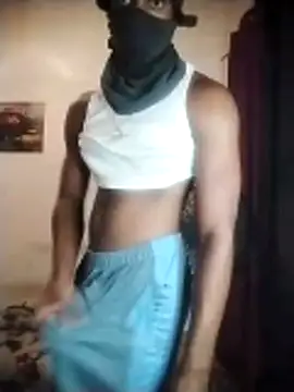 hotdick25002 online show from 2, 6, 2026