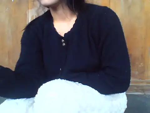 Snapshot of izi_08 chatting on 5, 12, 2025 izi 08 online show from 5, 12, 2025