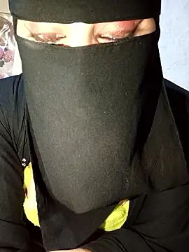 -Batta- online show from 19, 1, 2026