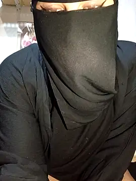 -Batta- online show from 6, 2, 2026