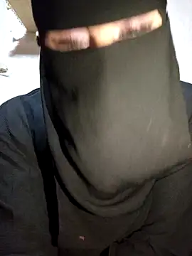 -Batta- online show from 30, 3, 2026