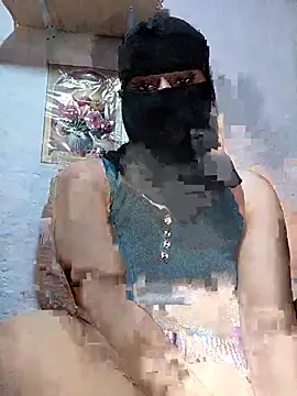 Snapshot of -Batta- chatting on 11, 5, 2026 -Batta- online show from 11, 5, 2026