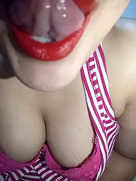 Snapshot of -Batta- chatting on 20, 6, 2026 -Batta- online show from 20, 6, 2026