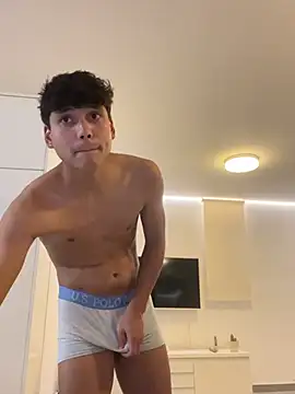 Snapshot of OnlyTyroone chatting on 23, 3, 2026 OnlyTyroone online show from 23, 3, 2026