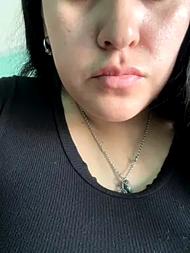 Angidomme online show from 4, 12, 2025