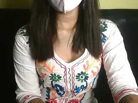 Bristi 03 online show from 3, 3, 2026