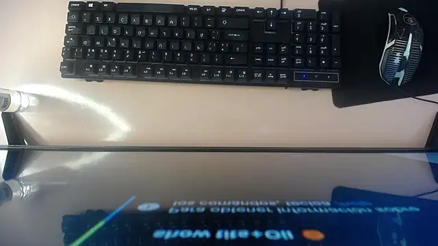 Thalia ch online show from 5, 12, 2025