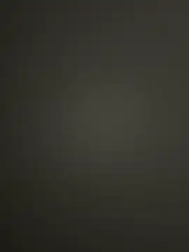 CharlyAlfa22 online show from 17, 1, 2026