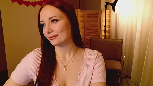 Spark of joy online show from 4, 3, 2026