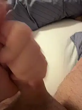 Snapshot of Uki-1 chatting on 15, 1, 2026 Uki-1 online show from 15, 1, 2026