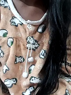 Riya rani8 online show from 7, 1, 2026