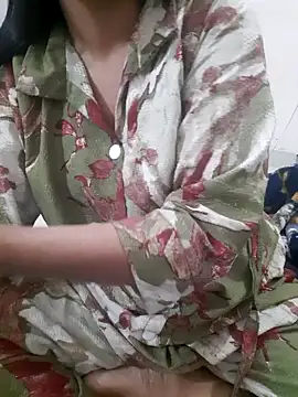 Riya rani8 online show from 19, 2, 2026