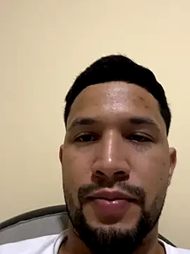 Ethan Bilzerian online show from 5, 12, 2025