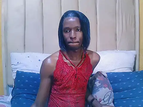 Snapshot of Tokyoxx25 chatting on 21, 12, 2025 Tokyoxx25 online show from 21, 12, 2025