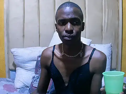 Snapshot of Tokyoxx25 chatting on 9, 1, 2026 Tokyoxx25 online show from 9, 1, 2026