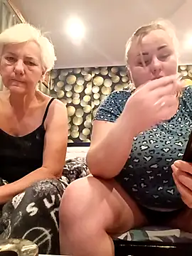 Ray Thea online show from 15, 1, 2026