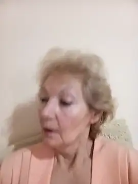 Calypso-Loove online show from 17, 12, 2025