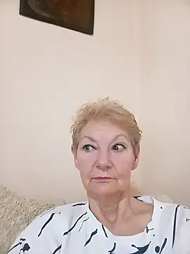 Calypso-Loove online show from 16, 1, 2026