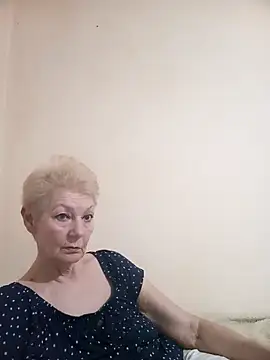 Calypso-Loove online show from 31, 3, 2026