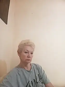 Calypso-Loove online show from 9, 4, 2026