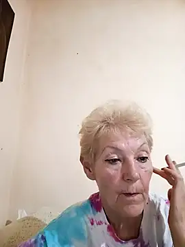 Snapshot of Calypso-Loove chatting on 10, 6, 2026 Calypso-Loove online show from 10, 6, 2026