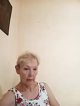 Snapshot of Calypso-Loove chatting on 26, 6, 2026 Calypso-Loove online show from 26, 6, 2026