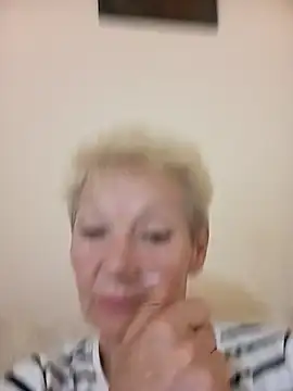 Snapshot of Calypso-Loove chatting on 28, 6, 2026 Calypso-Loove online show from 28, 6, 2026