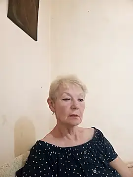 Snapshot of Calypso-Loove chatting on 1, 7, 2026 Calypso-Loove online show from 1, 7, 2026