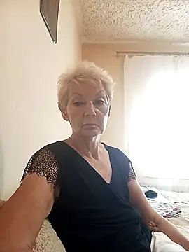 Snapshot of Calypso-Loove chatting on 12, 7, 2026 Calypso-Loove online show from 12, 7, 2026