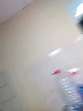 HapinessLovee online show from 16, 12, 2025