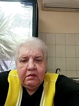 HapinessLovee online show from 17, 12, 2025