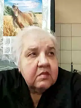 HapinessLovee online show from 10, 1, 2026