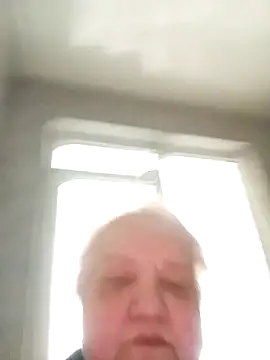 HapinessLovee online show from 8, 2, 2026