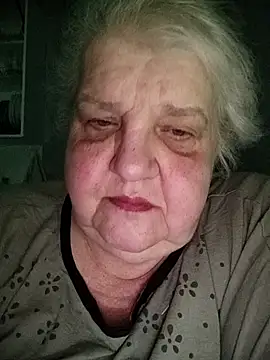 HapinessLovee online show from 16, 3, 2026