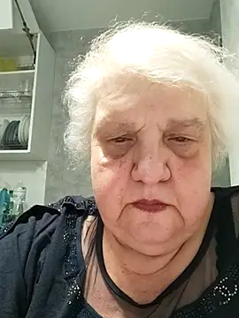 HapinessLovee online show from 1, 4, 2026