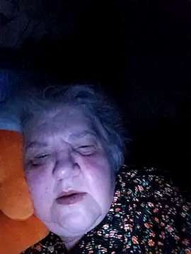 HapinessLovee online show from 9, 4, 2026