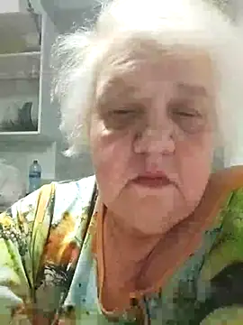 HapinessLovee online show from 14, 4, 2026