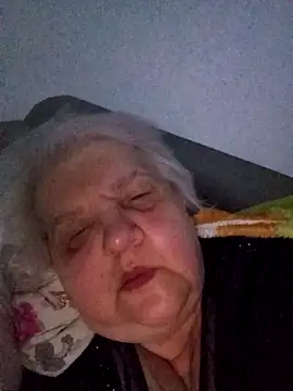 HapinessLovee online show from 15, 4, 2026