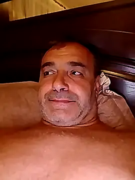 Iwanntsex40 online show from 27, 6, 2026