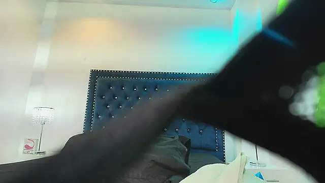 Velora nigth online show from 9, 1, 2026