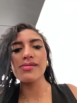 AlinaArgii online show from 4, 2, 2026