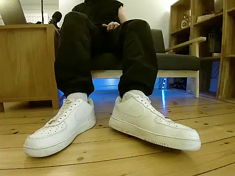 jonas camboy online show from 7, 2, 2026