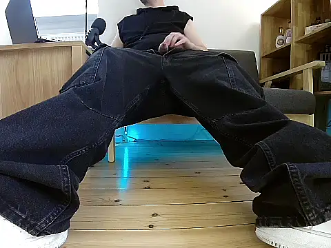 jonas camboy online show from 4, 4, 2026